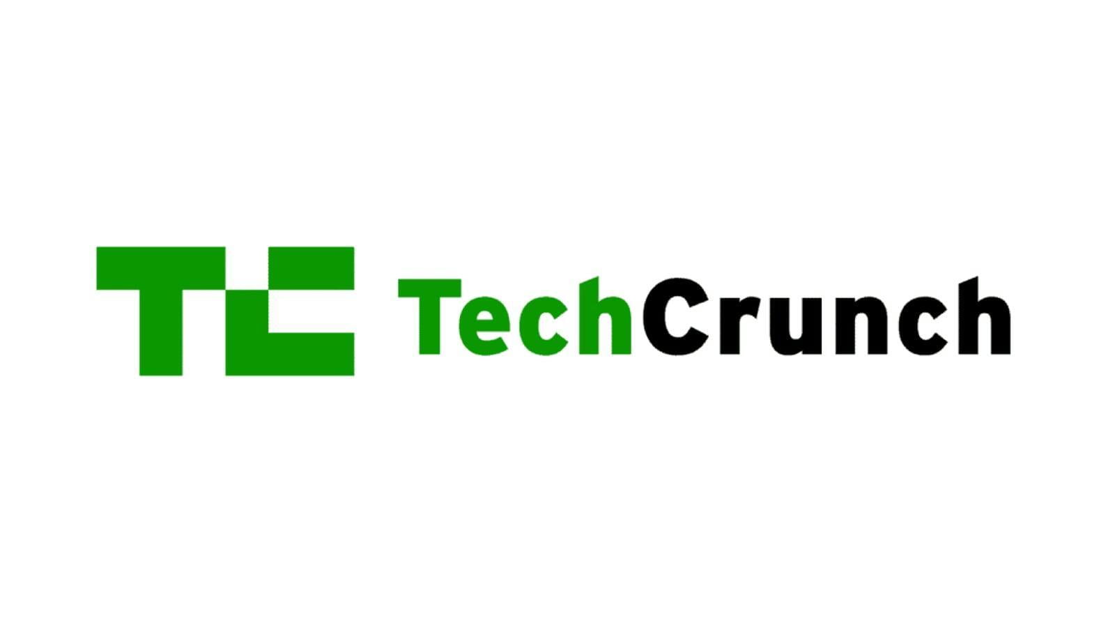 Lawyers Hub featured on Techcrunch